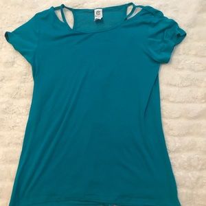 NWOT C9 by Champion Top